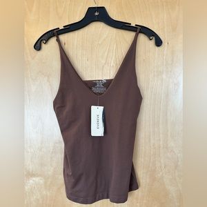 New Evereve Tank Top